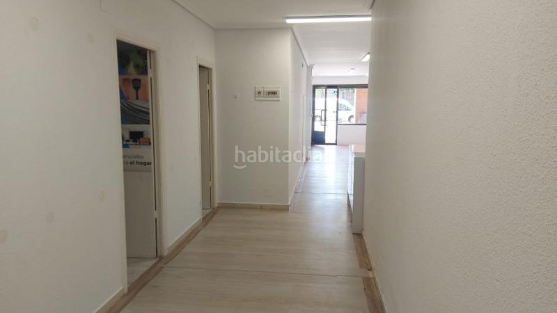 Foto c8bb2b25-2292-4d1d-8112-522f63a311bc. Affitto locale commerciale in General Dávila Santander