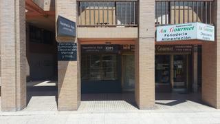 Local Comercial en General Dávila
