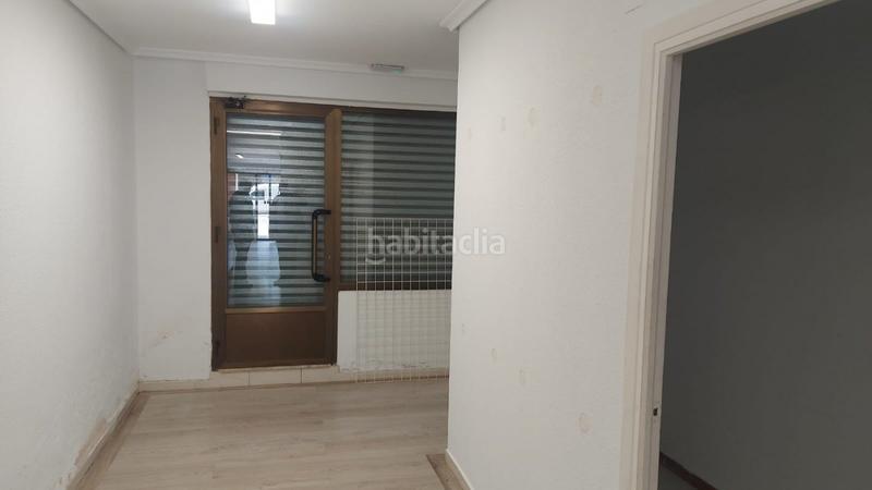 Foto 1f68876f-e06e-4e1f-8156-e879d32b76ff. Miete geschäftsraum in General Dávila Santander