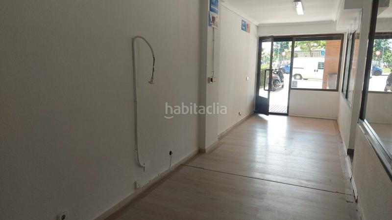 Foto 4ea11df3-c70c-4d2e-82da-972d76d86bc1. Miete geschäftsraum in General Dávila Santander