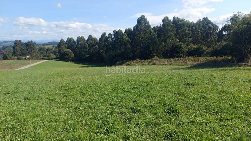 Foto 38b1921b-8b2f-4e6c-9a28-e4ba6c5bdafe. Masía terreno en venta en Bárcena de Cudón - Gomazo Miengo