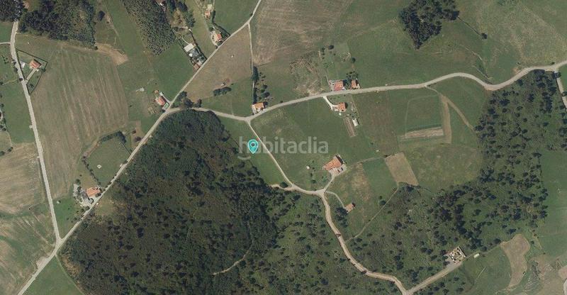Foto 653a1898-cefc-4d96-ae1a-1944a4900968. Masía terreno en venta en Bárcena de Cudón - Gomazo Miengo