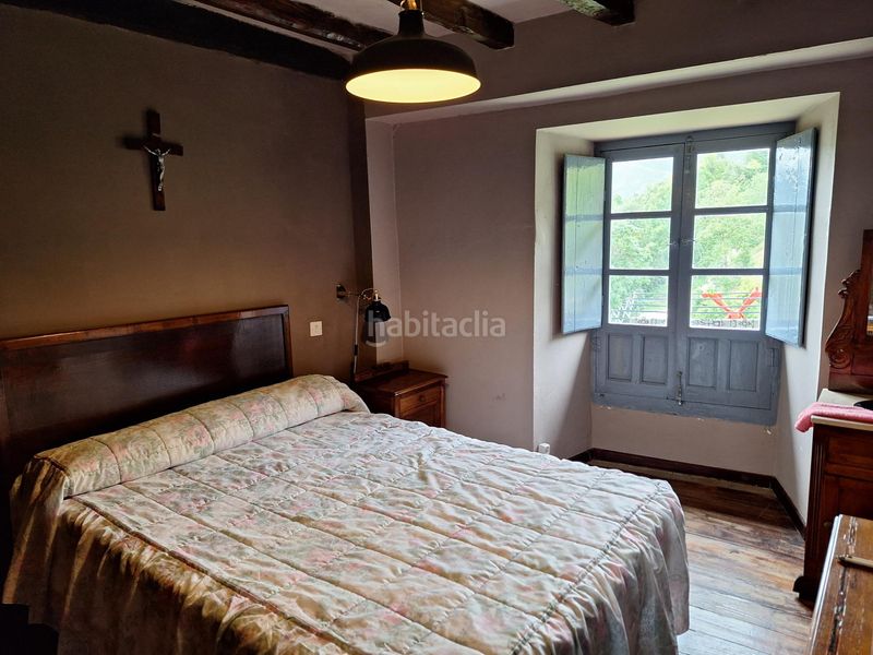 Foto 02da5908-2b26-468b-86f0-78a3fa96568c. Casa a Vega de Liébana
