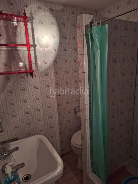 Foto 0c22ab81-baef-4772-bde1-3ad95d15d00d. Casa a Vega de Liébana