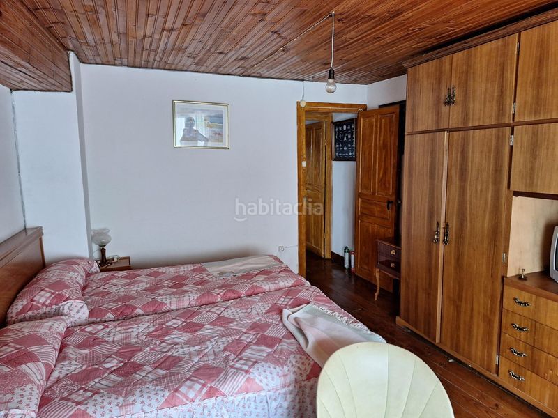 Foto 0d2e8f39-14ca-4f31-9fbf-c5f8e1a696bf. Casa a Vega de Liébana