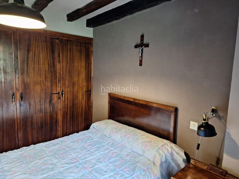 Foto 188f5178-44d3-417a-8190-ccc43a84a700. Casa a Vega de Liébana