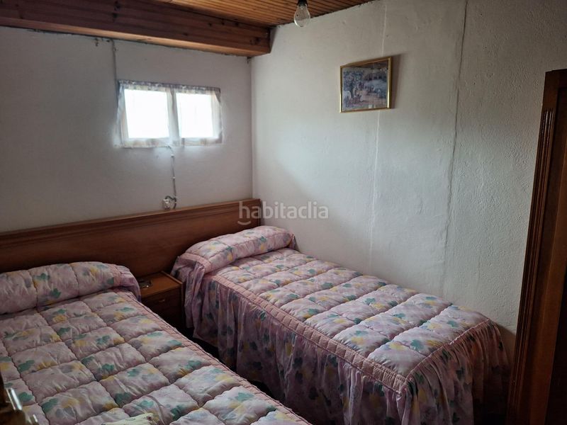 Foto 4c4fdf67-9f39-4b66-bf07-dbf2031a1f3e. Casa a Vega de Liébana