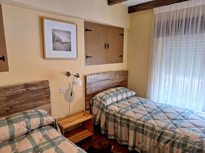 Foto ac5d7dbf-0d18-4ef7-bbc9-fe8250bf7f02. Casa a Vega de Liébana