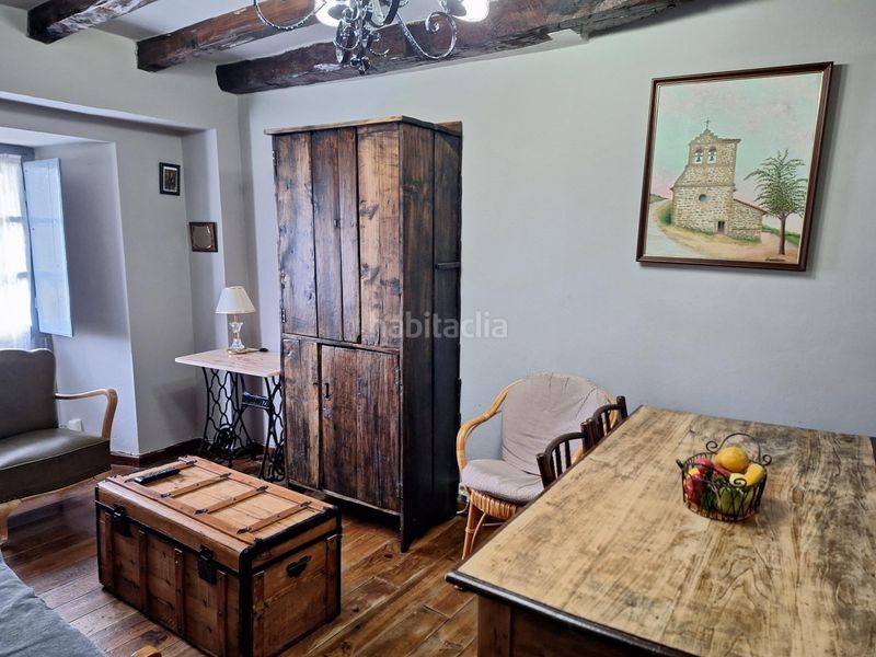 Foto dfcc1b34-b18c-450b-a23f-48c27b1e11cd. Casa a Vega de Liébana