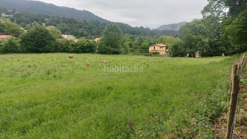 Foto 18ca3fa6-e54a-42d4-8e81-bf50dc2b2347. Terreny residencial a Corrales de Buelna (Los)