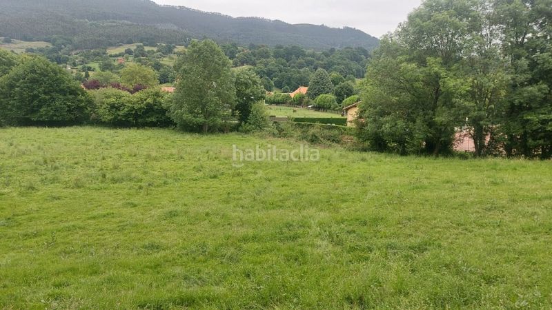 Foto 9ad24138-815a-4da9-8080-5cb8032b671c. Terreny residencial a Corrales de Buelna (Los)