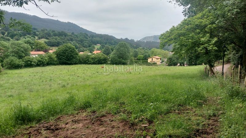 Foto e8ca0770-5881-4a92-9d65-f063ee2dc2a3. Terreny residencial a Corrales de Buelna (Los)