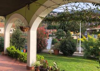 Xalet en Voto. Casa en venta con parcela en voto