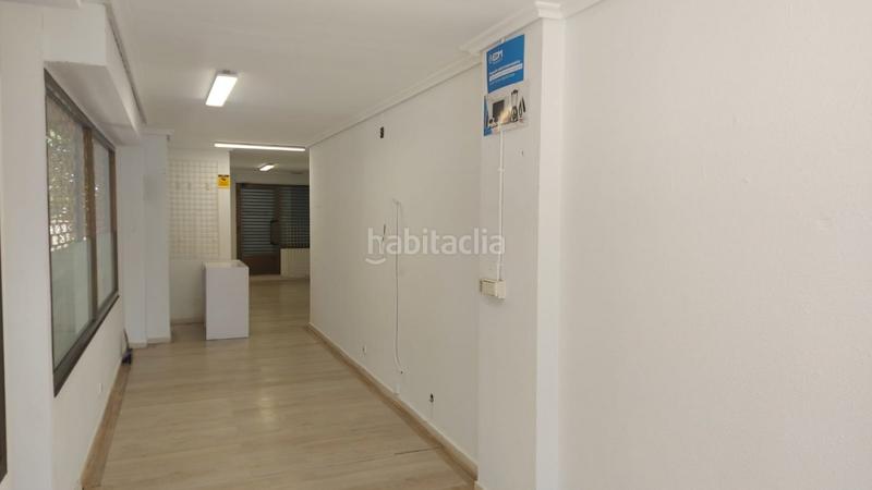 Foto a773ece4-debc-49e7-9bd4-e5f5e2a85400. Geschäftsraum in General Dávila Santander