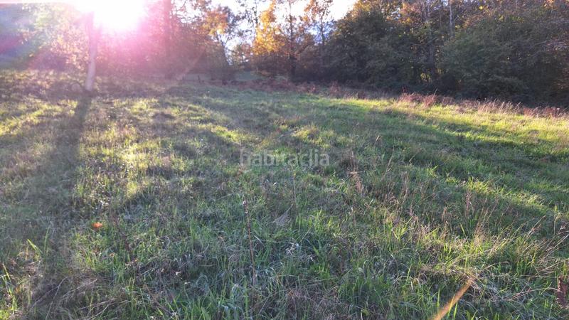 Foto 0999c6b1-6b93-4862-94d8-aadaf999006e. Terreno residencial terreno urbanizable en liébana en Camaleño