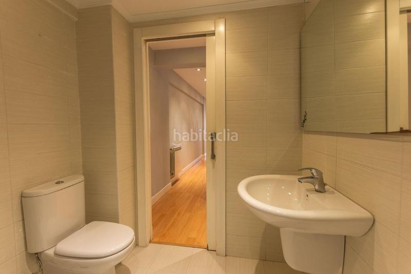 Foto 1b5b3472-60e7-4539-8eec-342f83fe7b88. Piso  en venta con vistas a la bahía en Castilla - Hermida Santander