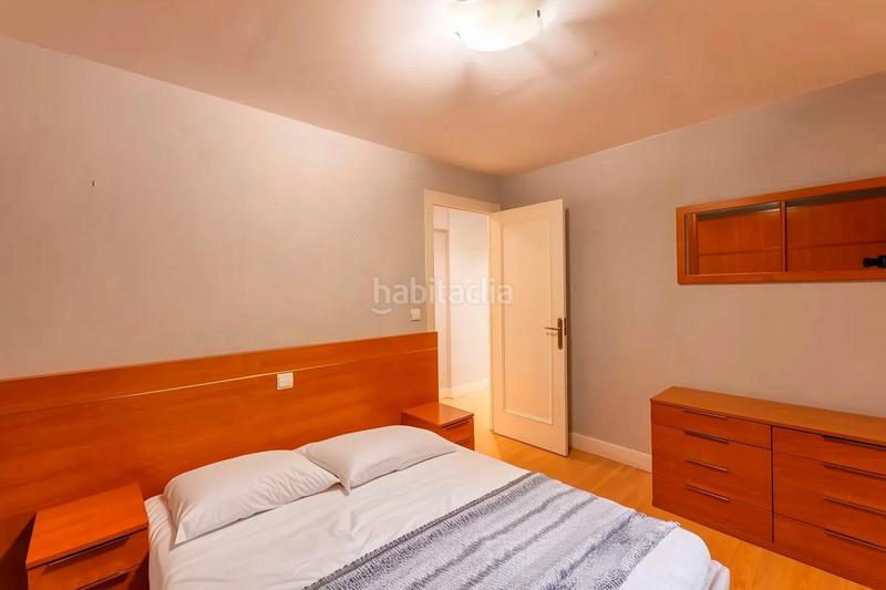Foto 39755423-7f1d-443b-98ec-0239b3deecc2. Piso  en venta con vistas a la bahía en Castilla - Hermida Santander