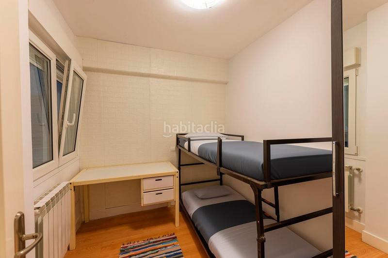 Foto 611b98ff-631e-419e-8283-e54b72e7c2ac. Piso  en venta con vistas a la bahía en Castilla - Hermida Santander