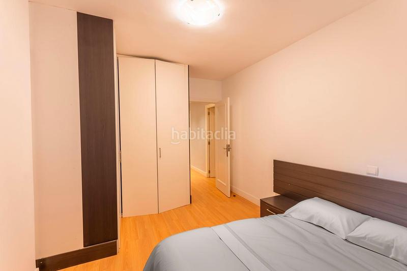 Foto 6b08b4c7-53ff-494a-b66e-9686384cd0d1. Piso  en venta con vistas a la bahía en Castilla - Hermida Santander