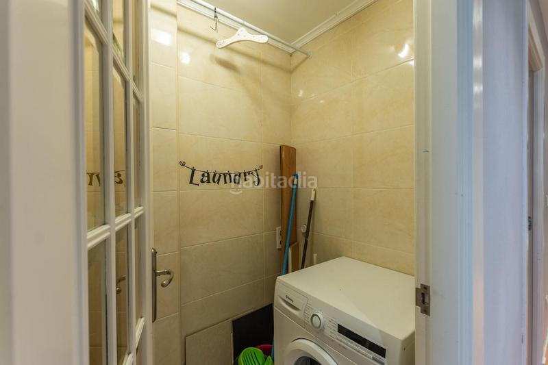 Foto 9ec430d4-ebee-4644-b79f-48817dce24ca. Piso  en venta con vistas a la bahía en Castilla - Hermida Santander
