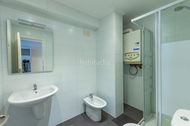 Foto bb8fb255-6c06-4e45-8dfb-c6c2ab202b33. Piso  en venta con vistas a la bahía en Castilla - Hermida Santander