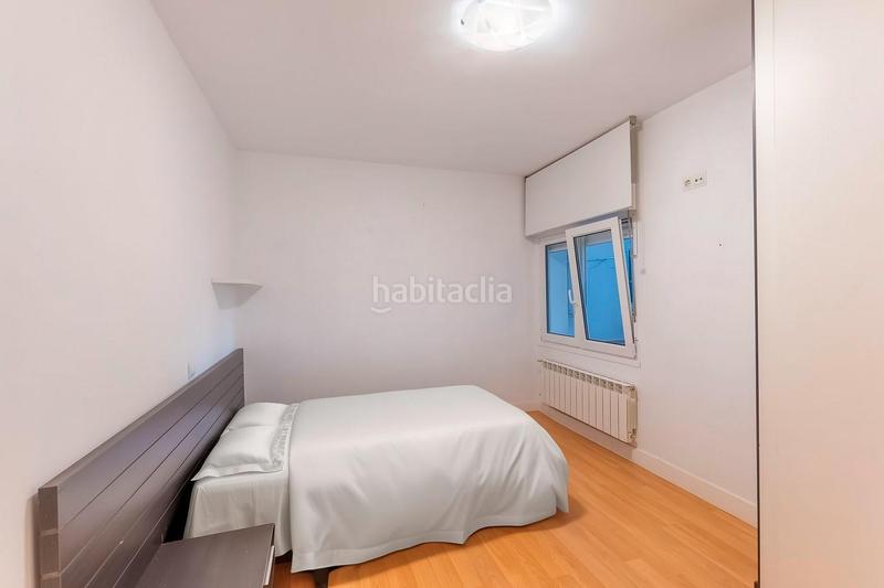 Foto d01fd143-ed5b-4e31-9216-1c860ceb0a3c. Piso  en venta con vistas a la bahía en Castilla - Hermida Santander