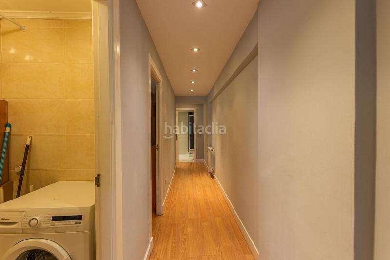 Foto e8e6a789-57f1-441e-84c6-c9a563dc80fb. Piso  en venta con vistas a la bahía en Castilla - Hermida Santander