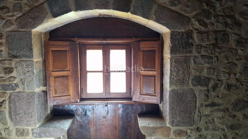 Foto 1285cfb6-3d4c-442c-aabb-5e703b0afceb. Casa complejo de edificaciones de piedra en mogrovejo en Camaleño