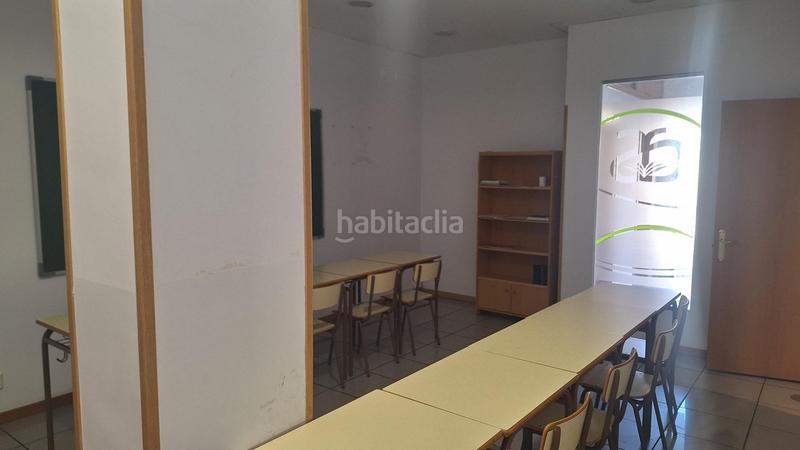 Foto 372a17a9-8a7d-4378-b614-43786abaae43. Local comercial a Alisal - San Román Santander