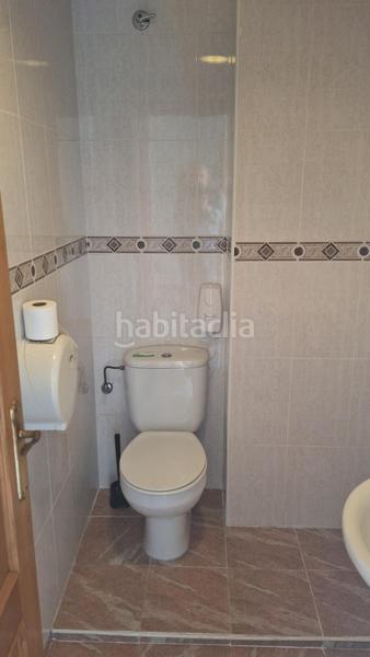 Foto 94fab224-6402-4dfc-be99-f9c8e28db4f4. Local comercial a Alisal - San Román Santander