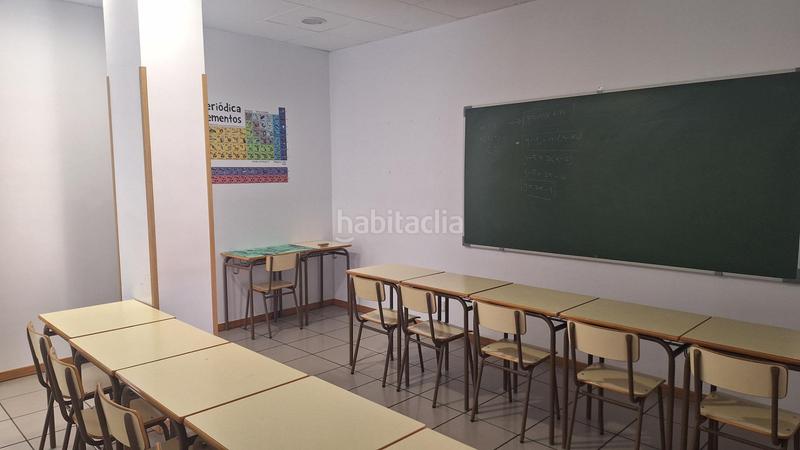 Foto b95bc5a8-f90f-4226-8508-742ef152b8d1. Local comercial a Alisal - San Román Santander