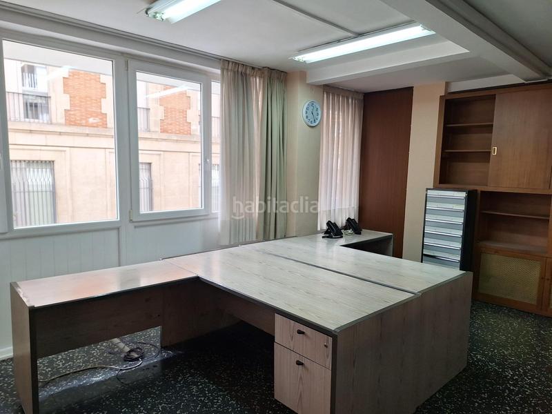 Foto 067174e2-55b8-4db0-863d-d73fed726bbe. Pis amb calefacció a Oria