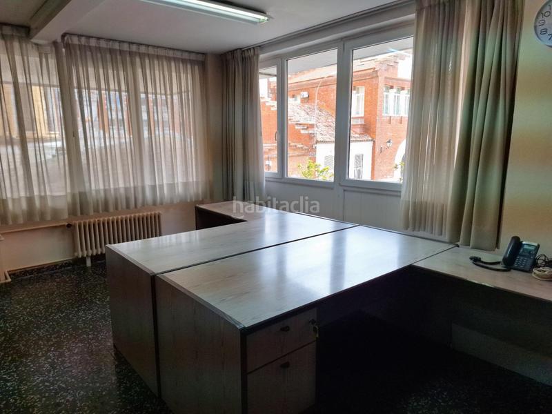 Foto 1d70029a-bb29-4697-a623-6999a4d2f7ab. Pis amb calefacció a Oria