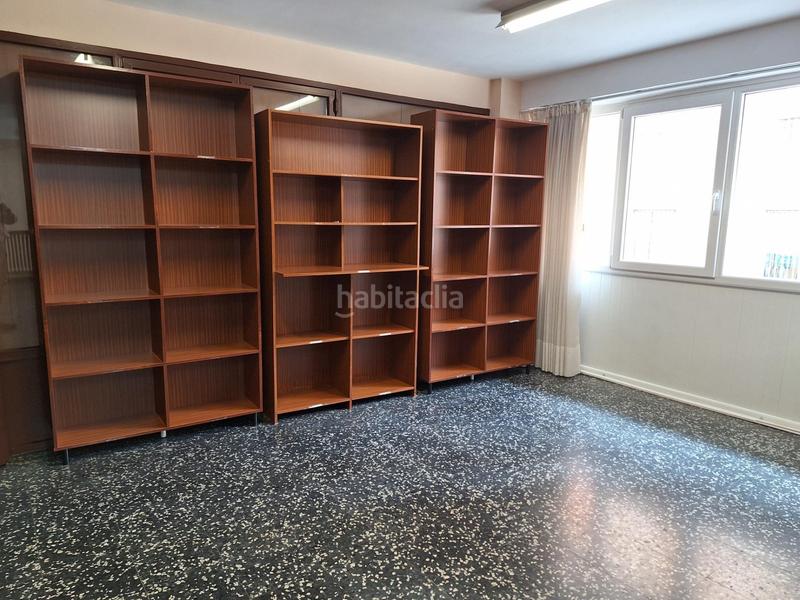 Foto 1d9974e9-91e4-45f4-b03d-bbe66a66ef4c. Pis amb calefacció a Oria