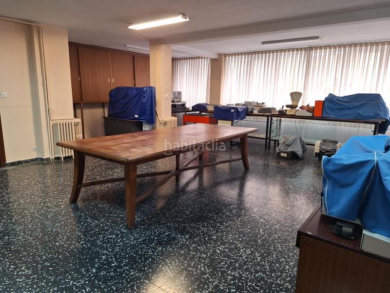 Foto 35349c3c-aa7d-4b16-8a24-d09acdf67cd6. Pis amb calefacció a Oria