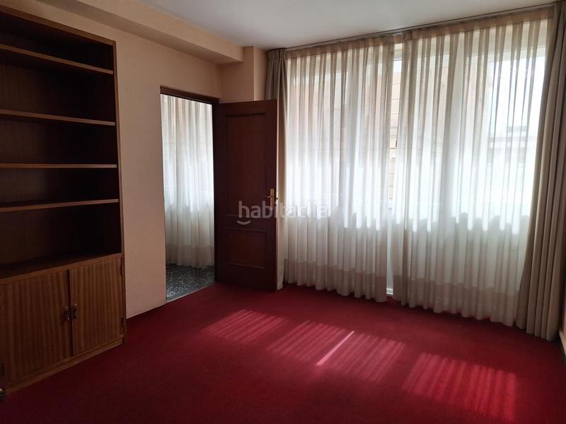 Foto 35ccca77-d856-4ab2-b943-2ea0ed86b546. Pis amb calefacció a Oria