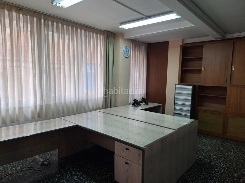 Foto 5be06864-ba21-4c0a-ab30-f99eeb722a10. Pis amb calefacció a Oria