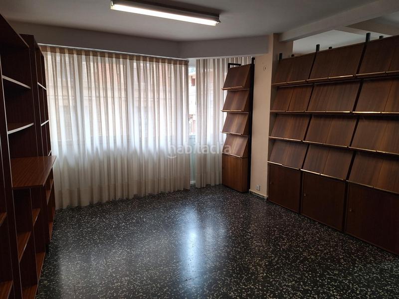 Foto 856b6cba-fe6e-4912-8771-a106ccb61035. Pis amb calefacció a Oria