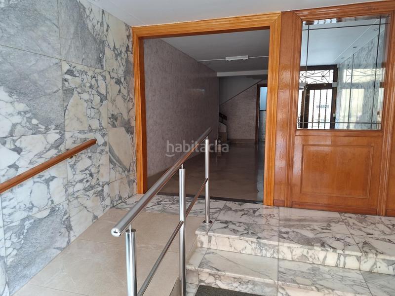 Foto 8a77592b-8efb-4115-a54c-92a12704c879. Pis amb calefacció a Oria