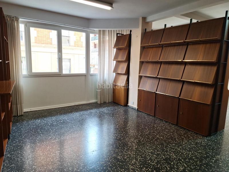 Foto bdd42d4c-2988-49e9-967f-9b6f532757e3. Pis amb calefacció a Oria