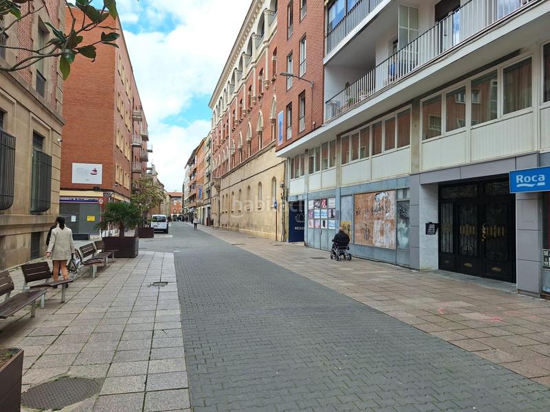 Foto bed560e8-11f2-4bc0-8205-ec9de79bc2e6. Pis amb calefacció a Oria