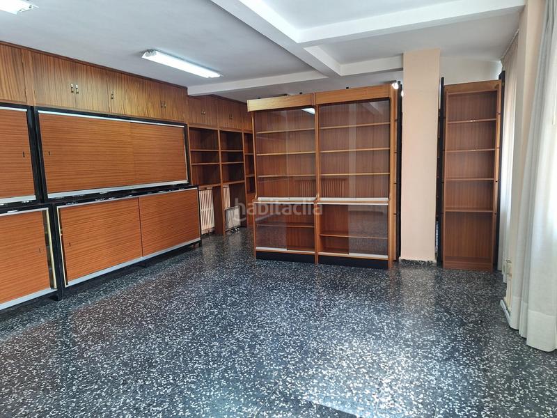 Foto c1576323-da7e-406b-8ec6-4eedbd8cfc10. Pis amb calefacció a Oria