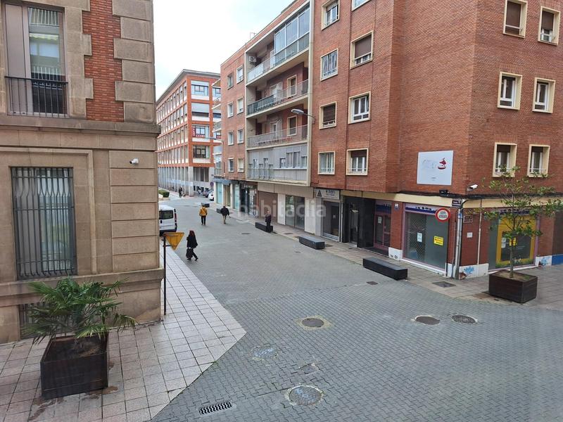 Foto c6205bb1-1cf0-49ad-9d69-04a47644f6b7. Pis amb calefacció a Oria