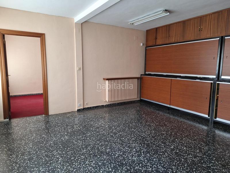 Foto c640890b-16da-49df-a559-b3d010d93070. Pis amb calefacció a Oria