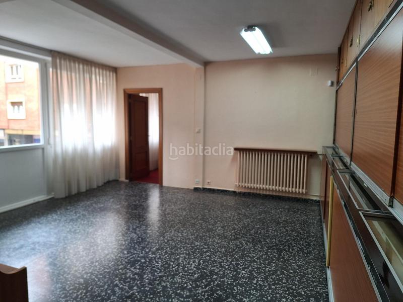 Foto cd2fc2db-59f1-4f62-9c72-25e20ce94a89. Pis amb calefacció a Oria