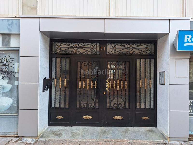 Foto d0ac4aa3-9047-4db0-a636-cdfdb9472065. Pis amb calefacció a Oria