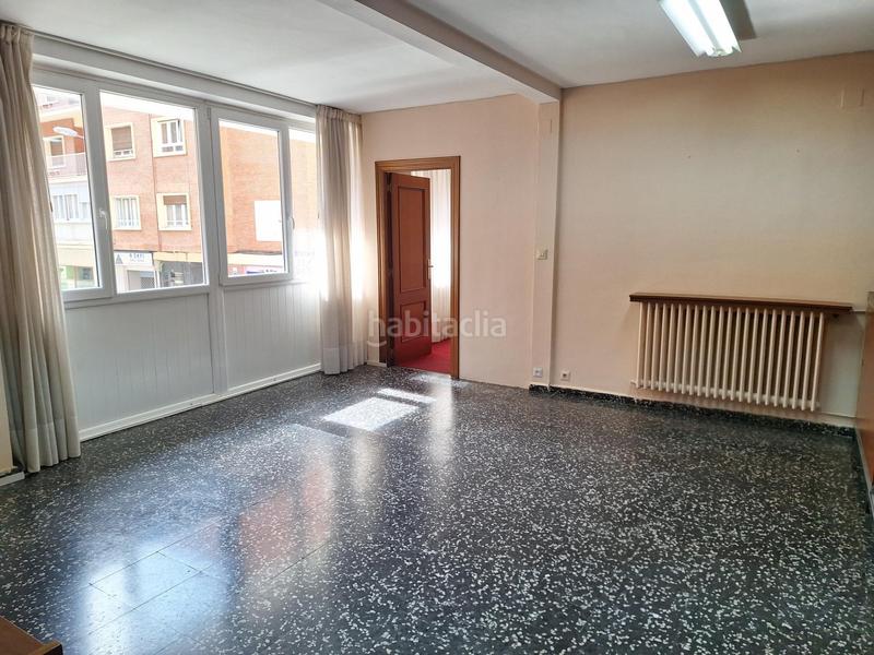 Foto daea3fd2-943c-435b-8f8f-beb028762a25. Pis amb calefacció a Oria