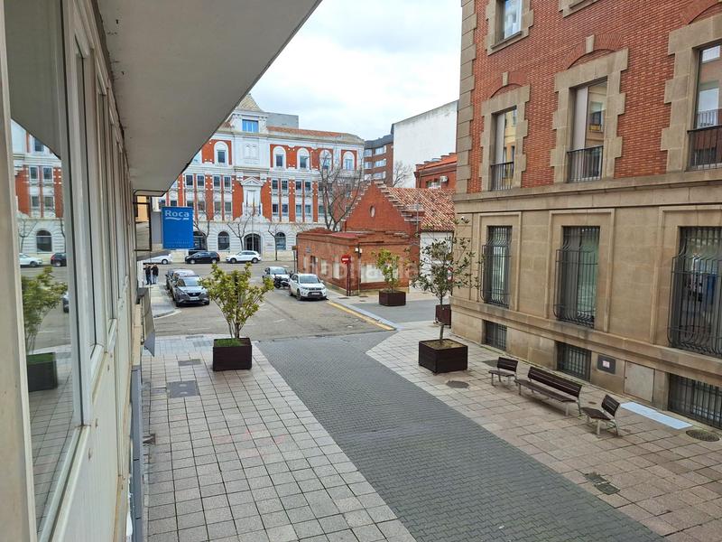 Foto e4a8b061-9914-4123-87eb-68d54aa9ed96. Pis amb calefacció a Oria