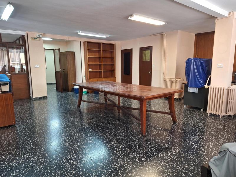 Foto e85a7fad-b3f0-4242-bd06-d7251db20c60. Pis amb calefacció a Oria