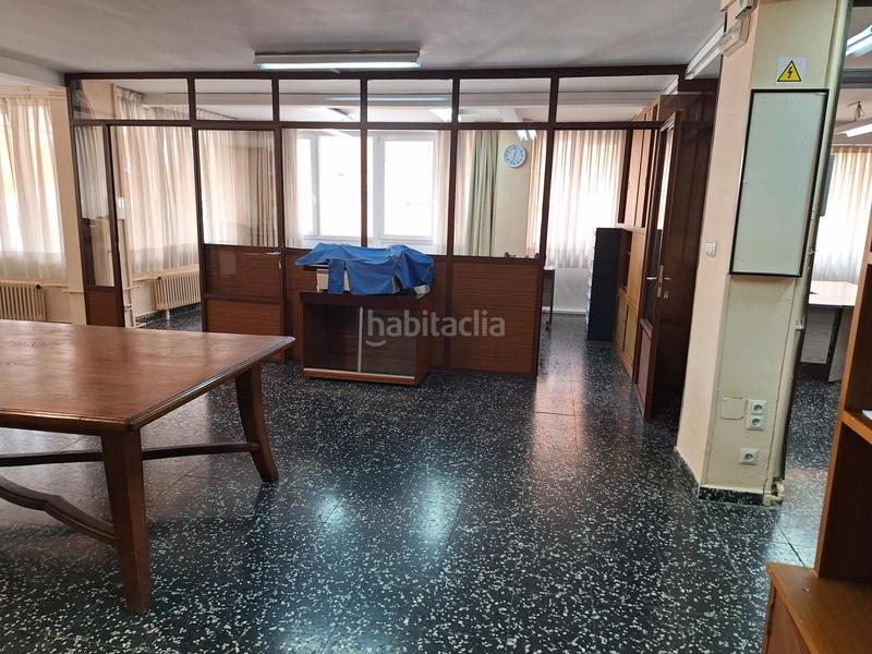 Foto eb68f50e-d293-49fa-8da1-7ca58cde904e. Pis amb calefacció a Oria